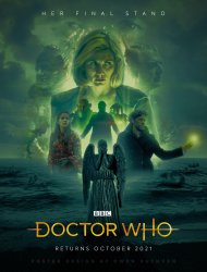 Doctor Who (2005)