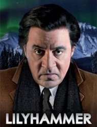 Lilyhammer