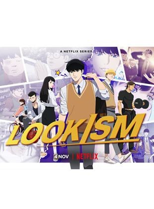 Lookism