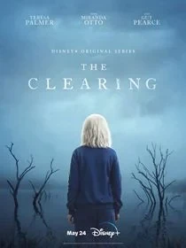 The Clearing