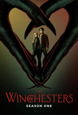 The Winchesters